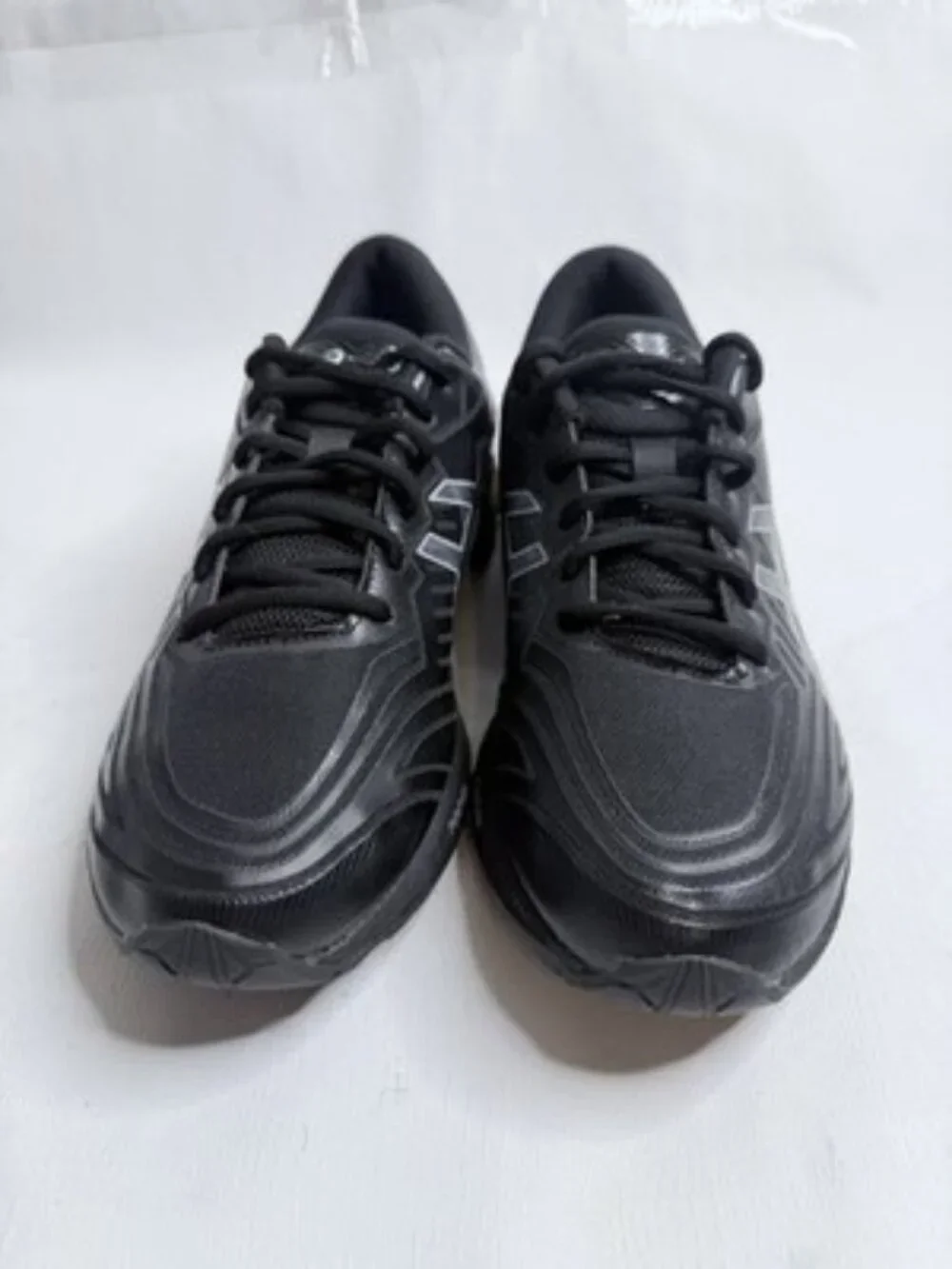 Asics gel quantum